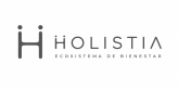 Holistia